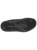 Reebok Leder-Sneakers "Atr Chill" in Schwarz