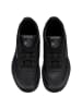 Reebok Leren sneakers "Club C" zwart