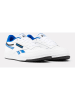 Reebok Leren sneakers "Club C Revenge" wit