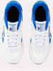 Reebok Leren sneakers "Club C Revenge" wit