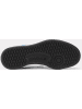 Reebok Leren sneakers "Club C Revenge" wit