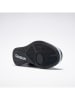 Reebok Leder-Sneakers "BB 4000 II" in Schwarz