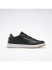 Reebok Sneakers "Court Advance" zwart