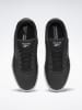Reebok Sneakers "Court Advance" in Schwarz