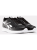 Reebok Sneakers "Jogger Lite" in Schwarz