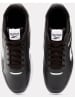 Reebok Sneakers "Jogger Lite" in Schwarz