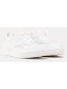 Reebok Leren sneakers "BB 4000 II" wit