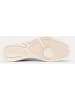Reebok Leren sneakers "BB 4000 II" wit