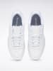 Reebok Leren sneakers "BB 4000 II" wit