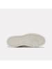 Reebok Skórzane sneakersy "Club C Double" w kolorze białym
