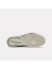 Reebok Leren sneakers "BB 4000 II" wit
