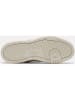 Reebok Leder-Sneakers "Club C Double Revenge" in Weiß