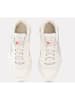 Reebok Skórzane sneakersy "Classic Leather" w kolorze białym