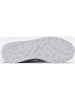 Reebok Leren sneakers "Classuc Nylon" groen