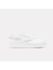 Reebok Sneakers "Club C Double Recenge" in Weiß