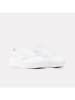 Reebok Sneakers "Club C Double Recenge" in Weiß