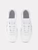 Reebok Sneakers "Club C Double Recenge" in Weiß
