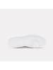 Reebok Sneakers "Club C Double Recenge" wit
