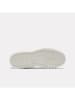 Reebok Leren sneakers "Club C Double Revenge" grijs/rood