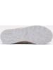 Reebok Skórzane sneakersy "Clasic Nylon" w kolorze jasnoróżowym
