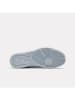 Reebok Leren sneakers "BB 4000 II" lichtblauw/wit
