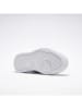 Reebok Leren sneakers "Club C Double" wit