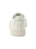 Reebok Skórzane sneakersy "Club C 85" w kolorze białym