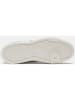 Reebok Leren sneakers "Club C Double Revenge" lichtblauw/grijs