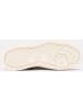 Reebok Skórzane sneakersy "Club C Double Revenge" w kolorze kremowym