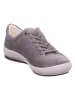 Legero Leren sneakers "Tanaro 5.0" grijs