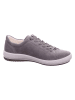 Legero Leren sneakers "Tanaro 5.0" grijs