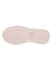 Legero Leren sneakers "Sprinter" beige