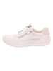 Legero Leren sneakers "Sprinter" wit