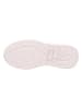 Legero Leren sneakers "Sprinter" grijs