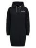 Sublevel Sweatjurk zwart