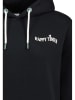 Sublevel Sweatjurk zwart