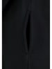 Sublevel Sweatjurk zwart