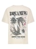 Sublevel Shirt crème