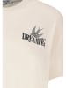 Sublevel Shirt crème