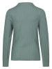Sublevel Longsleeve groen
