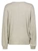 Fresh Made Pullover in Grau