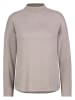Fresh Made Longsleeve in Sand