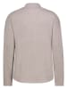 Fresh Made Longsleeve in Sand