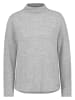 Fresh Made Longsleeve lichtgrijs