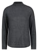 Fresh Made Longsleeve zwart