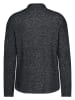 Fresh Made Longsleeve zwart