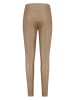 Sublevel Thermo-Leggings in Beige