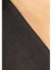 Sublevel Strumpfhose in Schwarz - 40 DEN