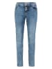 Sublevel Jeans - Skinny fit - in Blau