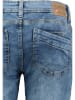 Sublevel Jeans - Skinny fit - in Blau